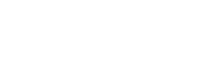 Felshams Logo