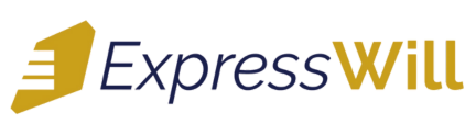 Express Will Logo